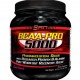  BCAA-Pro 5000 (690г)